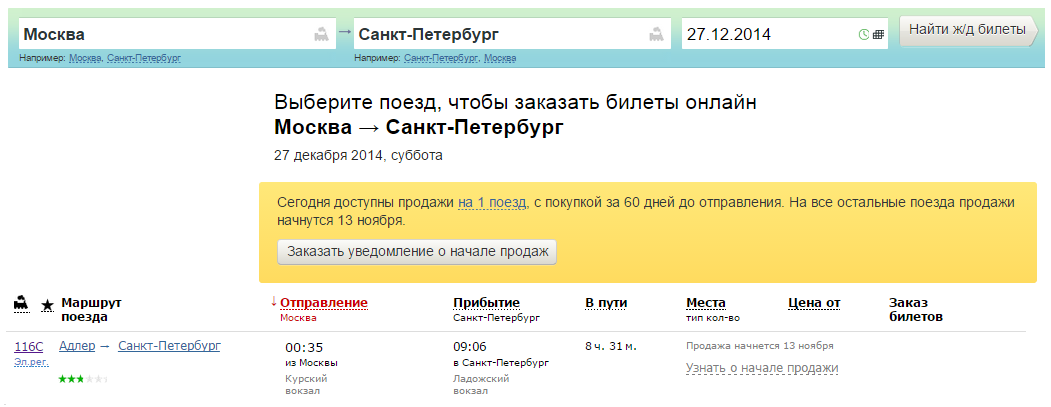 Кухня на заказ российская