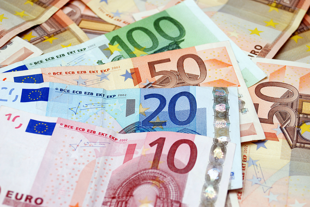 Валюта черногории обмен валют черногория alfaclick интернет банк