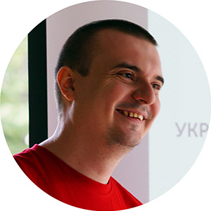 Кристина